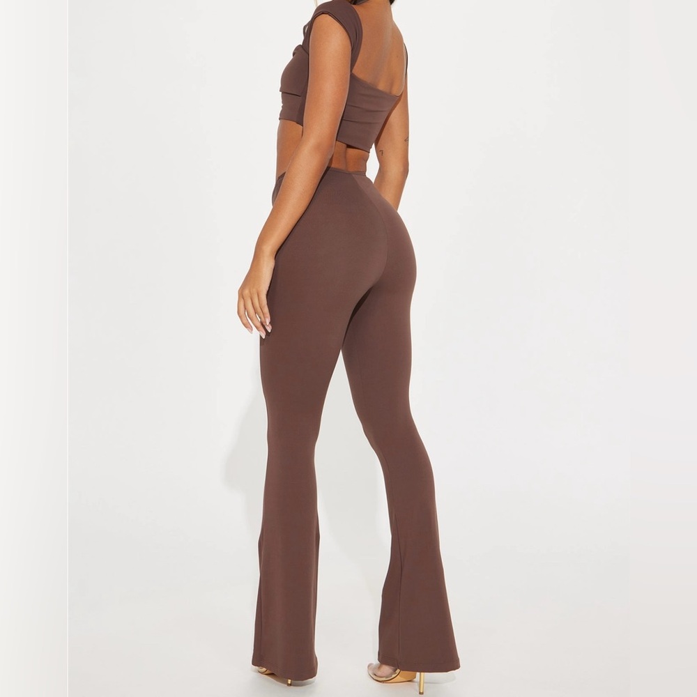 Beautiful Pant Set - Picture 3 of 3
